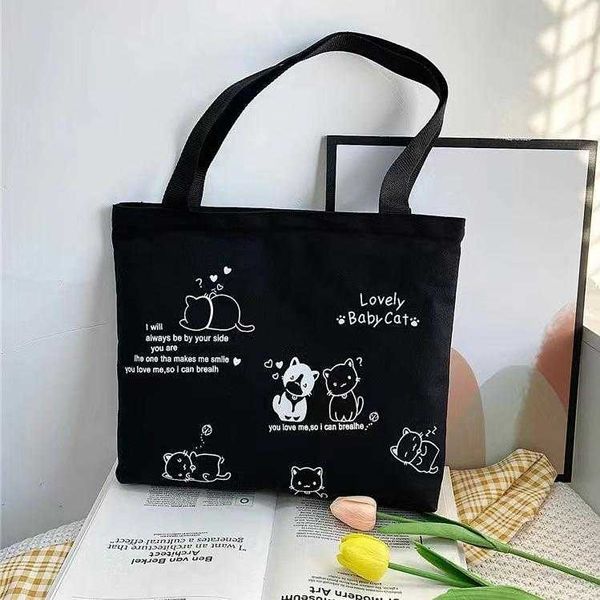 

tote designer bags handbag designer bag handbags crossbody shoulder purses woman canvas zipper luxury