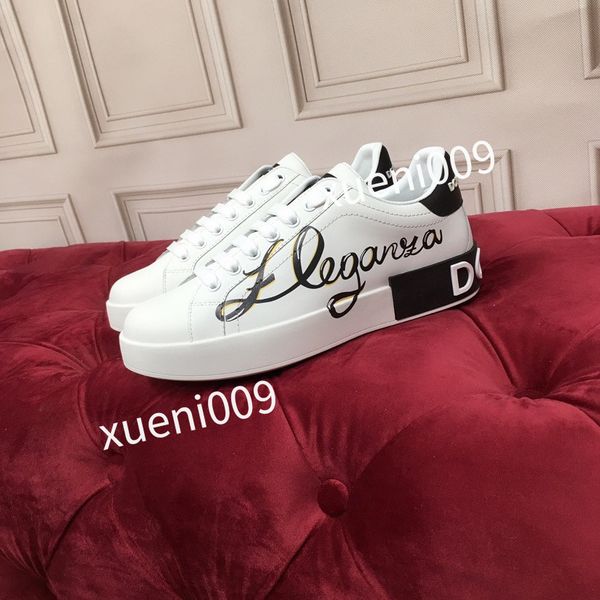 

brand men casual shoes bottom dress shoes fashion shoes loafers breathable comfortable shoes2023, Black