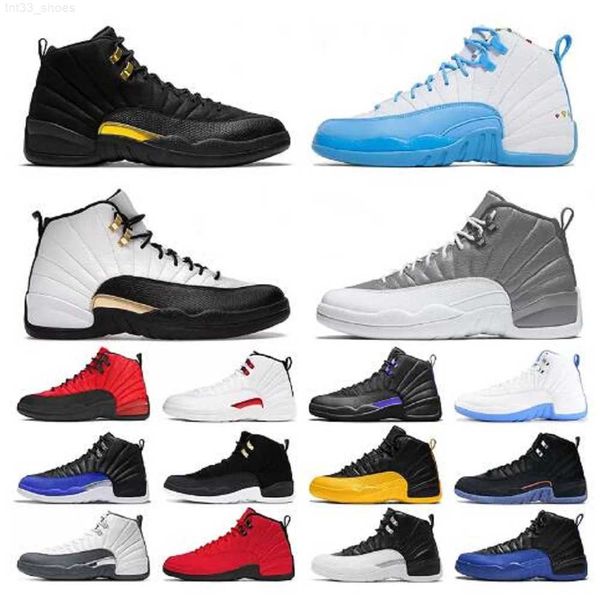 

mens basketball shoes jumpman 12s dark concord 12 reverse flu game gold 11s 25th anniversary 11 bred women sports sneakers trainers 40-47