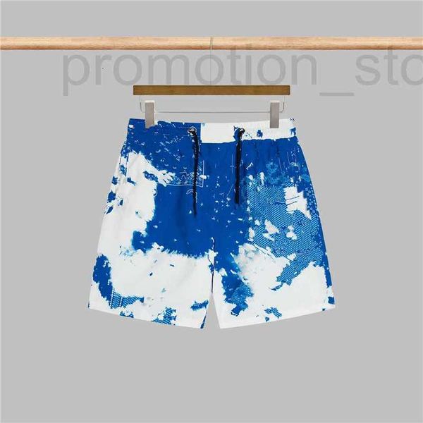 

men's shorts designer fashion shorts luxury 2023 summer beach pants printed alphabet couple casual decorative denim niqz, White;black