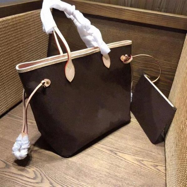 

2021 women 32cm 40cm fashion brand luxury shopping bag designer handbag flower tote design womens large capacity latt346v