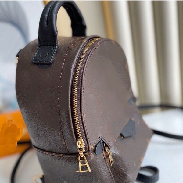 

woman designer bags luxury women mini backpack handbags shoulder bags designers travel messenger bag flap female purse chain envelope wallet