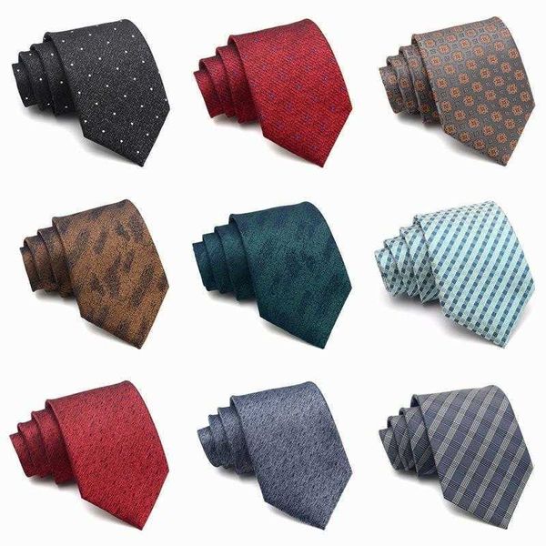 

tie mens british plaid formal wear suit accessories business working work casual, Blue;purple