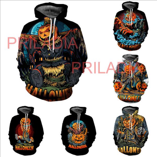 

Priladia Hoodies Skateboard Hoodys Cotton Jacket Street Clothing Hooded Sweatshirt Women Hoodie Pullover Autumn Winter Leisure Time S-6XL, Wy-01-j232414v