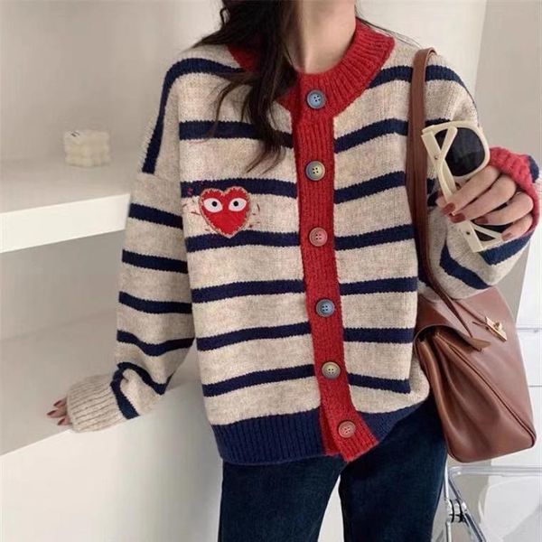 

sweaters knitted cardigans sweater women knitwear coat, White;black