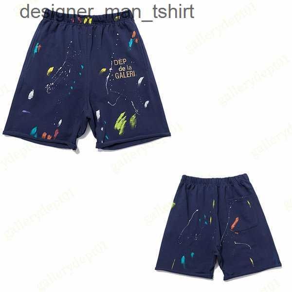 

men shorts swim shorts designer swim shorts gym inaka mesh shorts hand drawn doodle ink splash bronzing letter print inverted design tech fl, White;black