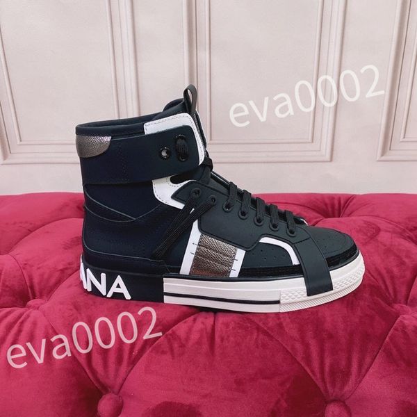 

casual shoes sports sneakers for womens mens black white clear sole platform