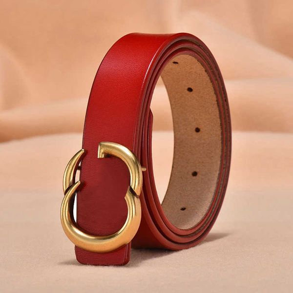 

leather buckle belt black leather belt mens antique gold buckle surprise price ceinture femme luxury marmont belt snake belts for men formal, Black;brown