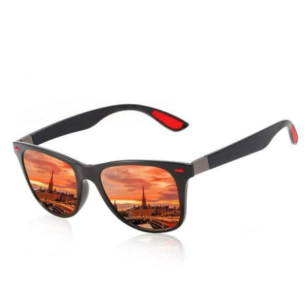 

designer sunglasses for women fashion classic polarized sunglasses men women kids sunglasses polarized uv protection flexible rubber glasses, White;black