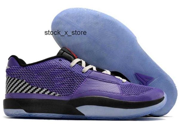 

men ja 1 day 1 men for basketball shoes ja morant first womens signature sneakers sale grinch dark grey pure platinum bright mango training, Black