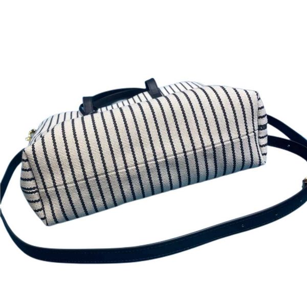 

women designers bags messenger bag fashion luxury designer leather handbag purse crossbody bags messengers shoulder for women's satchel