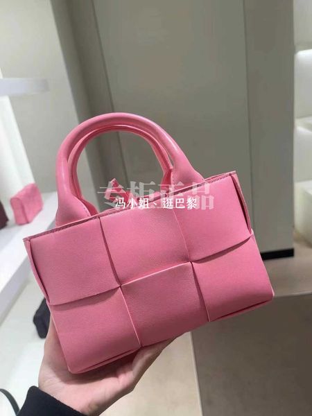 

correct venetas bags bottegas bag new arco tote woven shopping mini tote