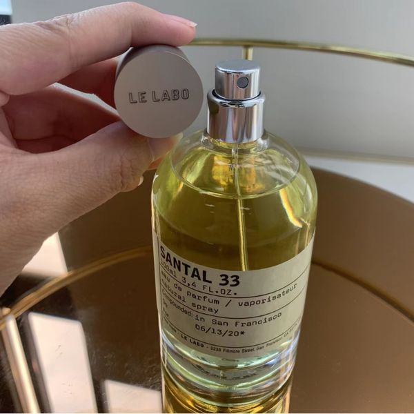 

100ml 6kinds perfume man cologne wholesale 3.4oz origin edp male fragrance body spray wood perfumes fast delivery