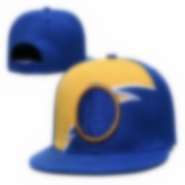 

2023 men women's basketball snapback curry baseball snapbacks all teams for men's football hats hip hop sports hat mix order gsw, Black;white