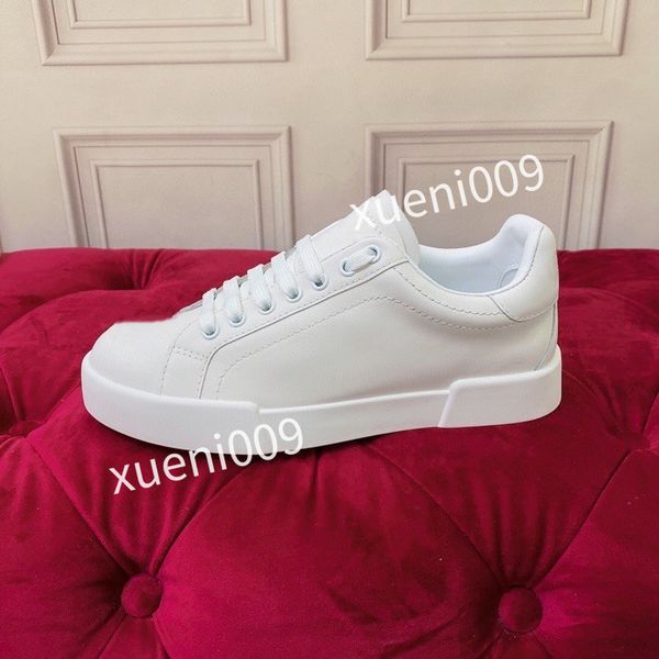 

new brand desinger sneakers shoes platform runner shoes tennis shoes trainers sneakers running shoes trainer tennis real leather, Black