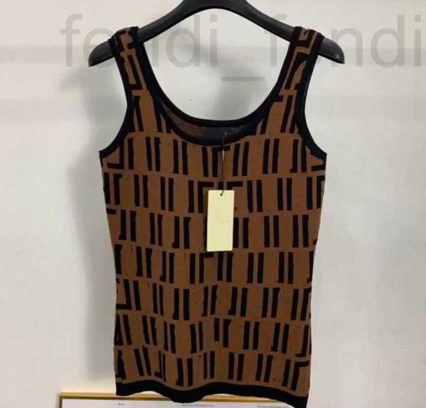 

women's knits & tees luxuriouswomens t shirts sleeveless woman tees letter vests summer tanks camis vest short shirt silk bpgx, White