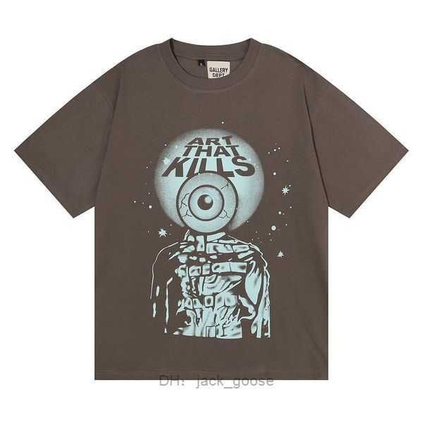 

men's mens t shirts designer print galleryes depts casual men women shirt clothing street retro short sleeve clothes95h9 15 59wo, White;black