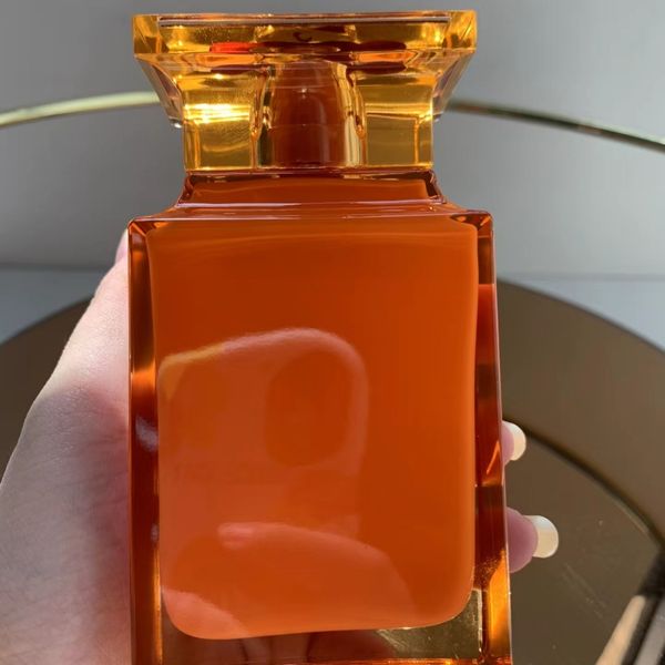 

100ml 3.4fl.oz perfume cherries long lasting fragrance body spray luxury gift fast delivery