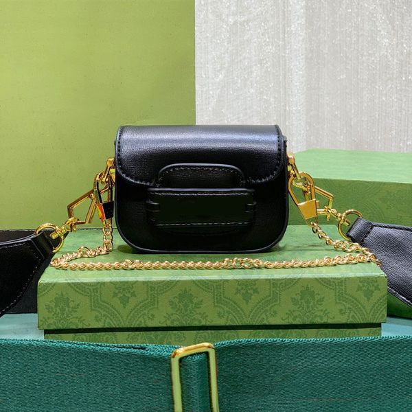 

designer shoulder bags women handbags cross body bag strap wallet genuine leather