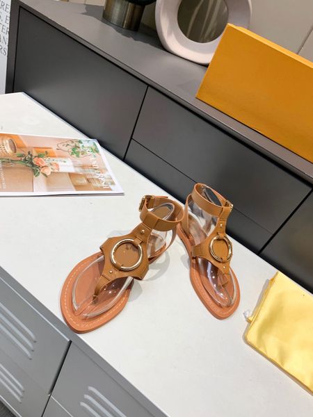 

Designer Woman Slippers Fashion Warm wool cotton inverted triangle black white shoes Indoor Outdoor Womens Slipper 0508