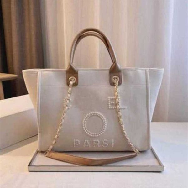 

60% off classic luxury women's beach canvas female backpacks large capacity bag small chain big handbags q8x7