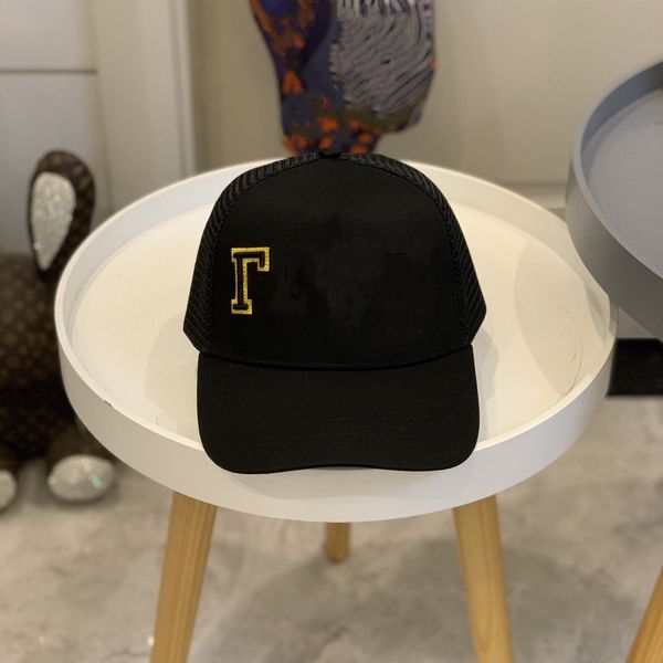 

popular cap canvas casual designer fashion sun hat outdoor sports famous baseball cap sfgdf, Blue;gray