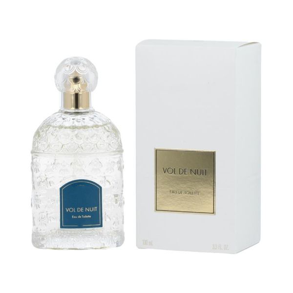 

100ml 3.3oz women perfume cologne perfumes for lady eau de parfum fragrance parfum for women fast shipping