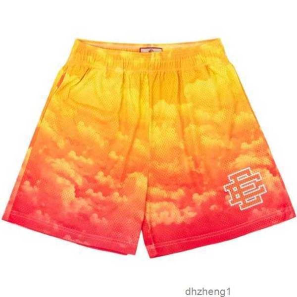 

shorts ee eric emanuel for men basketball emmanuel pantalones cortos de hombre women short bermuda masculina masculino gymmen'sfo4u, White;black