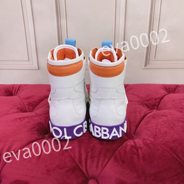 

casual shoes sports sneakers for womens mens black white clear sole platform