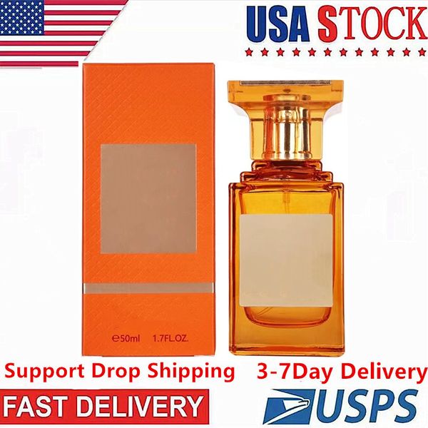 

lost 100ml designer perfume cherry bitter peach fucking fabulous oud wood tobacco vanille neroli portofino good smell time lasting spray fas