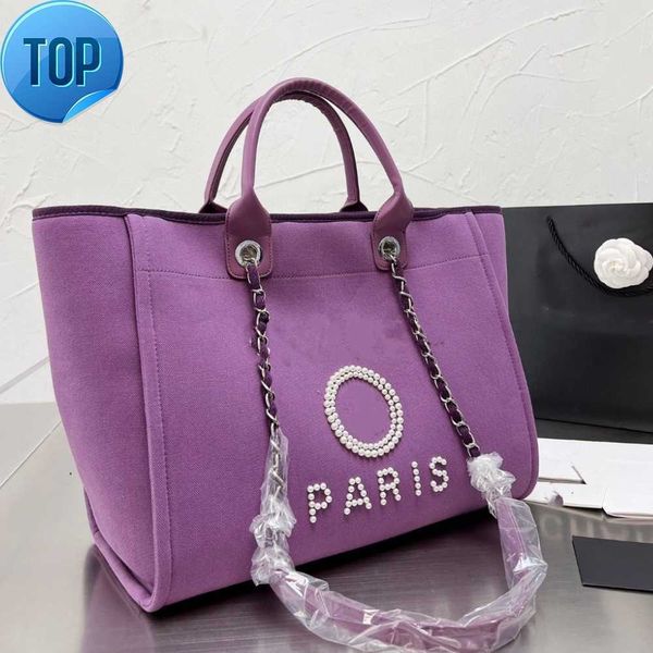 

evening bags totes designer beach bag luxury handbag bags fash ion knitting purse shoulder large tote with chain canvas