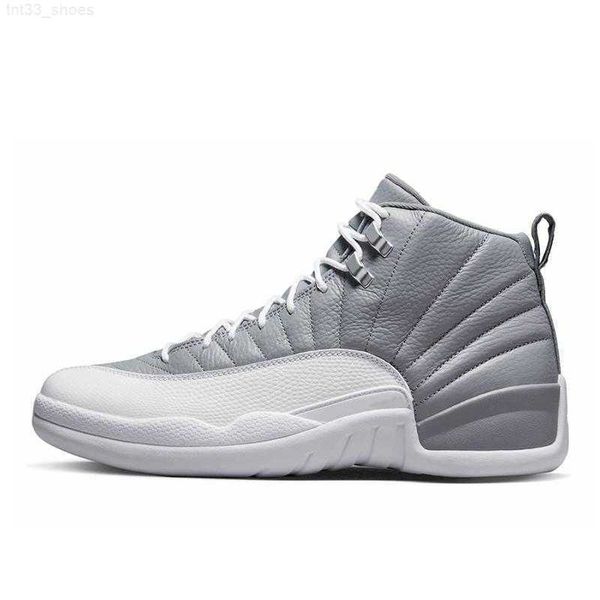 

basketball shoes mens jumpman 11s cool grey bred concord 11 12s 12 playoffs royalty utility gold 13s court purple men women sneakers shoe