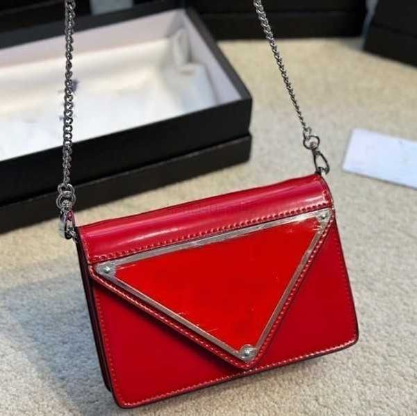 

luxury designer crossbody bag brand shoulder bags handbags spazzolato mini borse girl fashion women classic messenger bag waist bag handbag