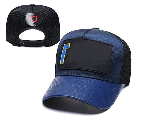 

ball cap designer ffity baseball cap brand casual sun hat fgvje, Blue;gray