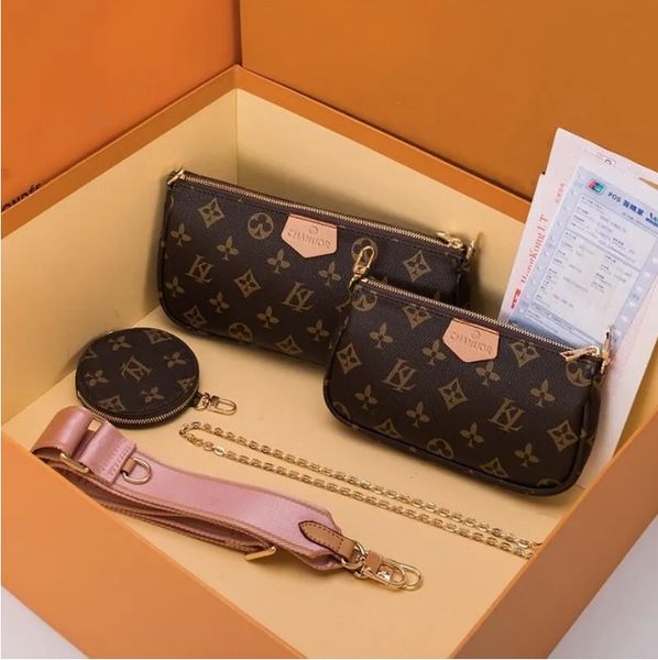 

summer camera bag women purse and handbags 2023 new the fashion casual small square bags louise purse vutton crossbody viuton bag lockit han