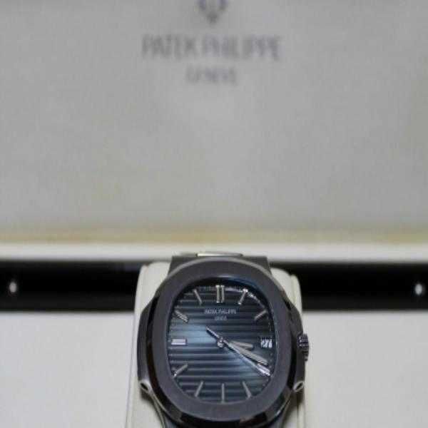 

fashion sport avaliable 2023 new aaa bpp rose gold mechanical men's watch 5711/1r-001 advanced brand master watches, Slivery;brown