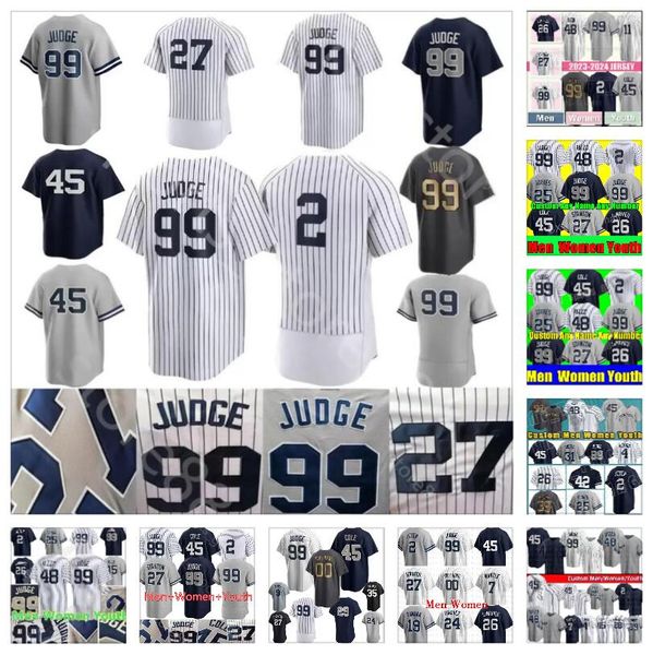 

aaron judge jersey anthony volpe rizzo baseball carlos rodon new yorks derek jeter gerrit cole yankees dj lemahieu nestor cortes josh donald