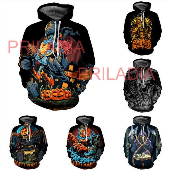 

Priladia Women 3D Silicon Couples Clothing Hoodies Designer Couple Top Hoodie Pullovers Quality Loose Winter Leisure Time S-6XL, Wy-01-j232513x