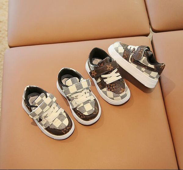 

first walkers fashion casual baby cute leisure infant tennis classic excellent boys girls shoes toddlers