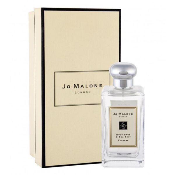 

3kinds women's perfume 100ml cologne perfume cologne intense perfume lady ing