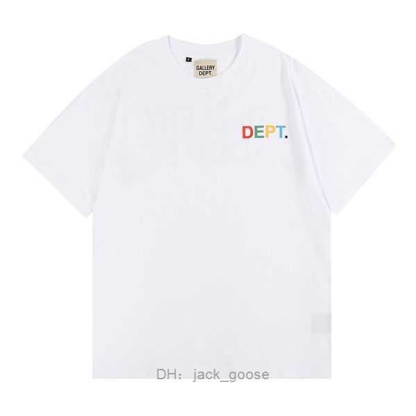 

men's mens t shirts designer print galleryes depts casual men women shirt clothing street retro short sleeve clothes95h9 8 mg09, White;black