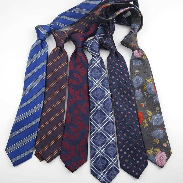 

floral twill polyester fashion mens business formal tie korean style arrow, Blue;purple