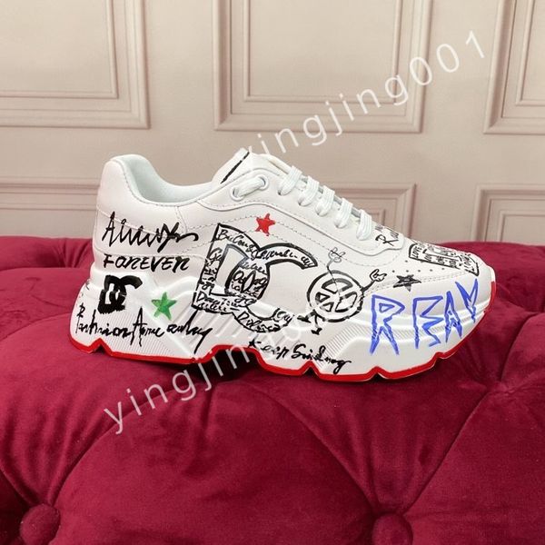 

new luxury ceiling men women fashion designer basketball shoes male outdoor casual sneakers breathable sports running shoes, Black