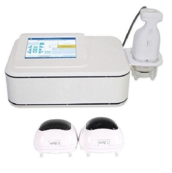 

portable liposonix slimming machine new ariival cellulite removal machine ultrasound body shaping liposonix device for sale