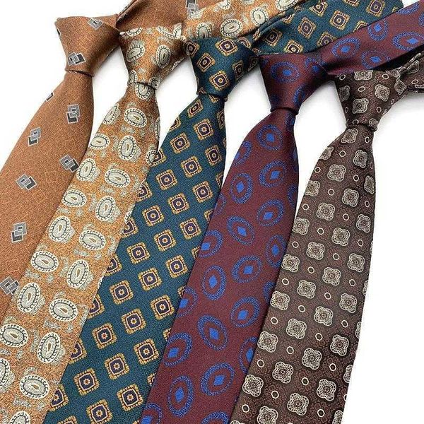 

tie mens formal wear business trends fashion pattern design young and middle aged, Blue;purple
