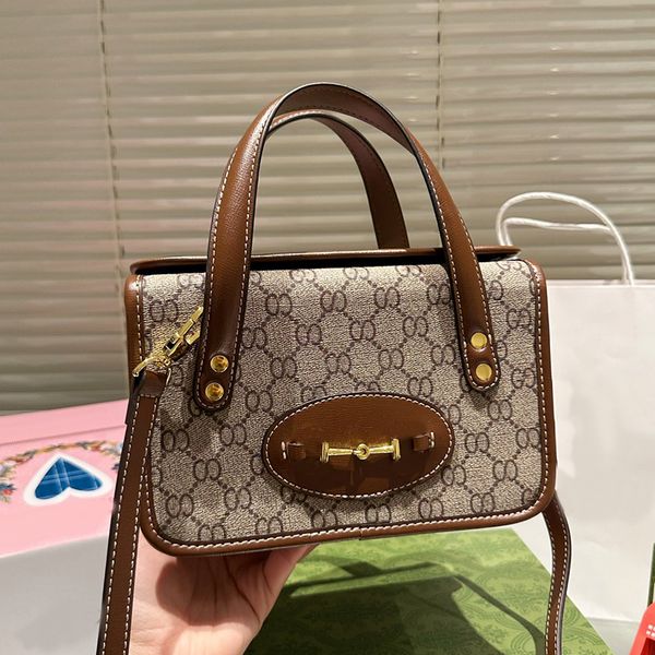 

classic designer bag luxury tote bag famous totes bags fashion womens crossbody shopping handbags ladies shoulder sac