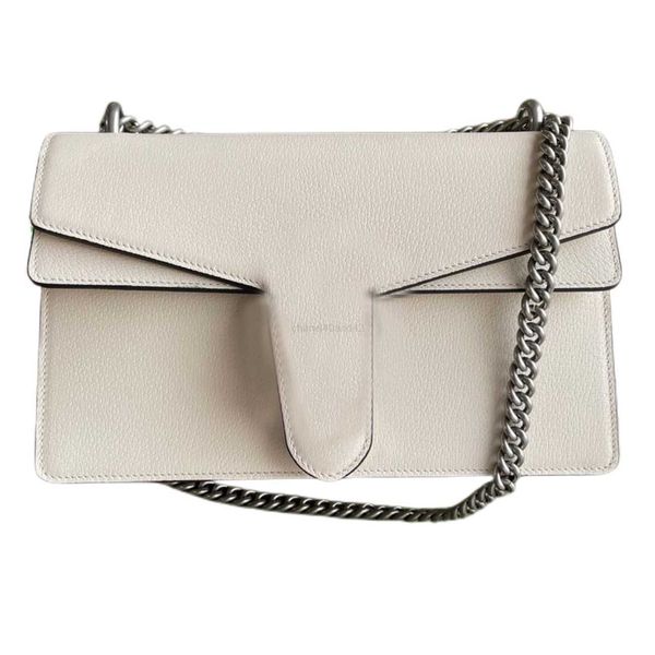 

shoulder bags for women chest pack fashion chains hand lady presbyopic purse handbags wholesale fashion crossbody classic messenger luxurys