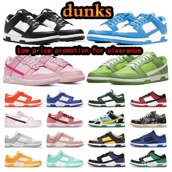 

woman dunks lows shoes sb low nuc brazil lemon drop easter green yellow bear laser orange black white coast valentines day love mens