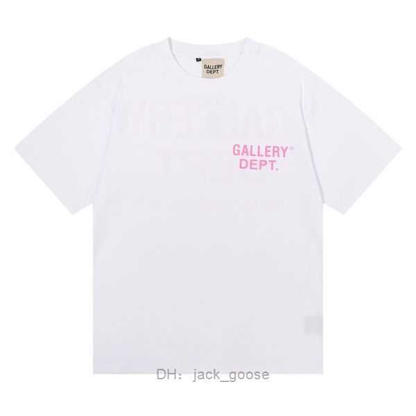 

men's mens t shirts designer print galleryes depts casual men women shirt clothing street retro short sleeve clothes95h9 5 ltzz, White;black
