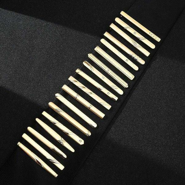 

gold texture matte tie mens bridegroom wedding professional host neckline, Silver